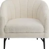 Sessel-KARE Design Sessel Marylin Weis