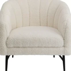 Sessel-KARE Design Sessel Marylin Weis