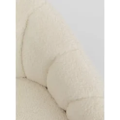 Sessel-KARE Design Sessel Marylin Weis