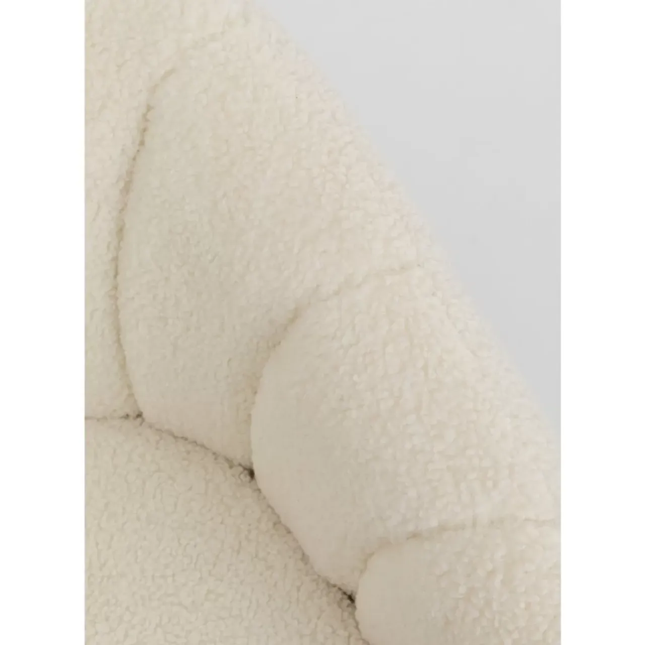 Sessel-KARE Design Sessel Marylin Weis