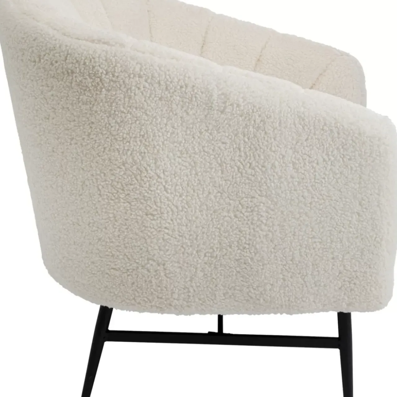 Sessel-KARE Design Sessel Marylin Weis