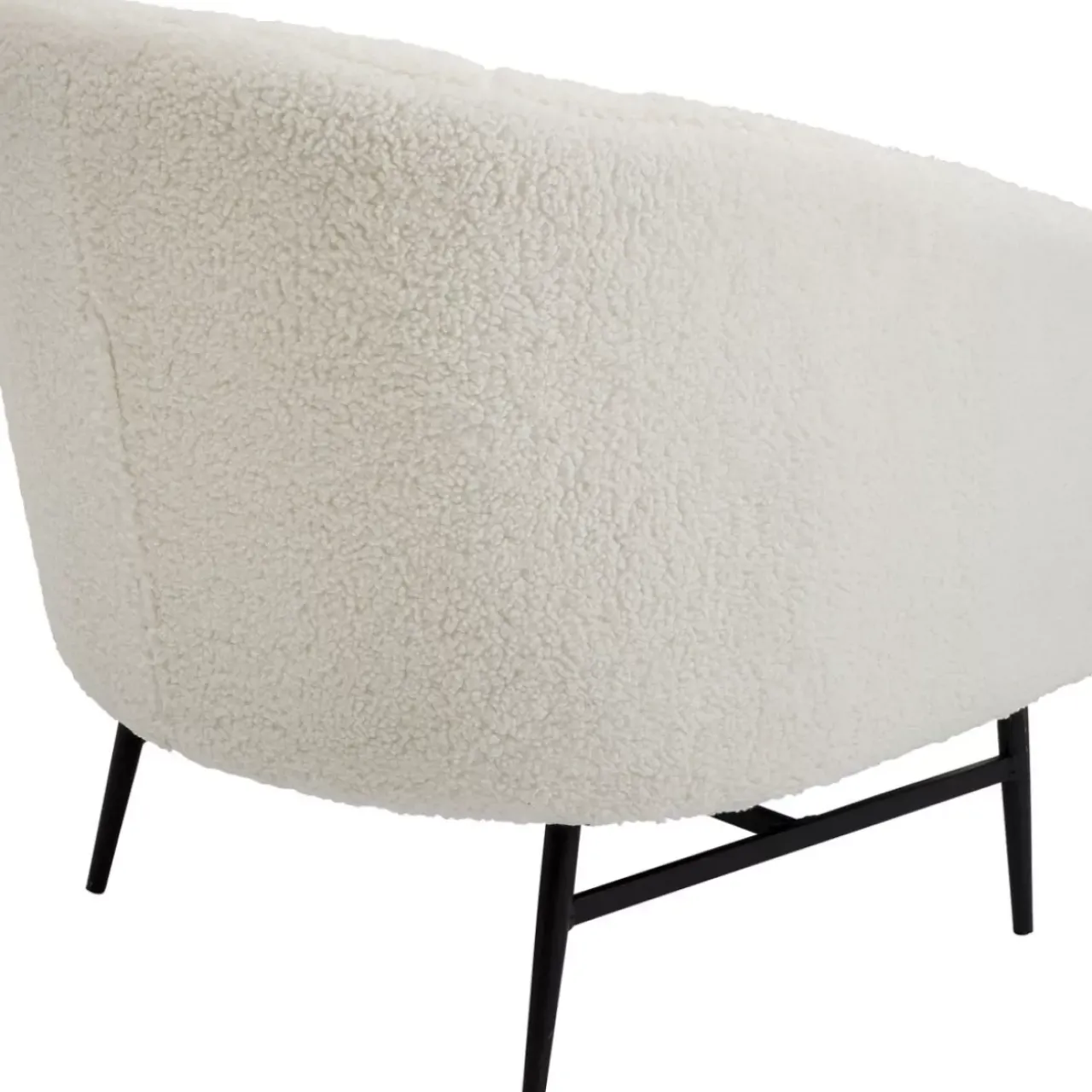 Sessel-KARE Design Sessel Marylin Weis