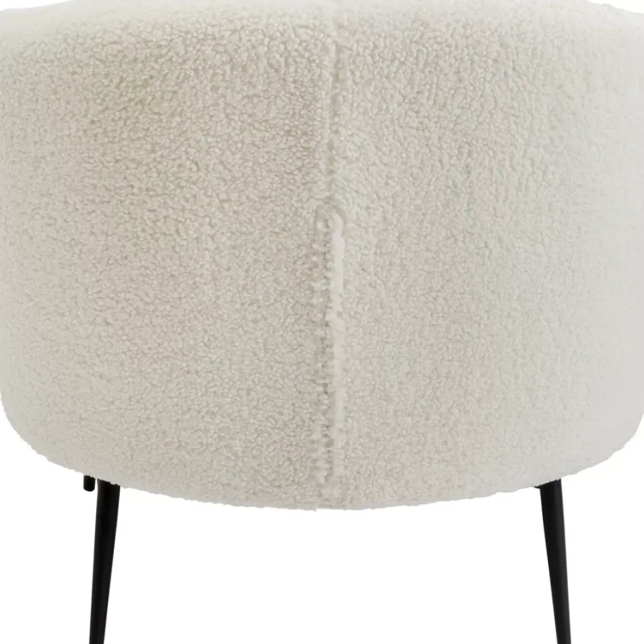 Sessel-KARE Design Sessel Marylin Weis