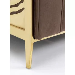 Sessel-KARE Design Sessel Matteo Braun