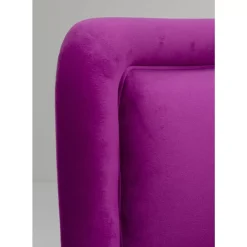 Sessel-KARE Design Sessel Night Fever