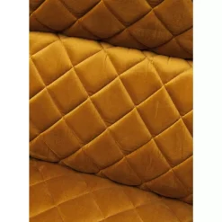 Sessel-KARE Design Sessel Nonna