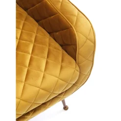 Sessel-KARE Design Sessel Nonna