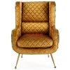 Sessel-KARE Design Sessel Nonna Jungle