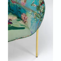Sessel-KARE Design Sessel Paradise