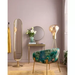 Sessel-KARE Design Sessel Paradise