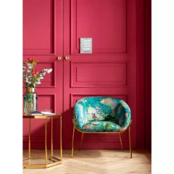 Sessel-KARE Design Sessel Paradise