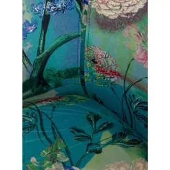 Sessel-KARE Design Sessel Paradise