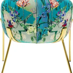 Sessel-KARE Design Sessel Paradise