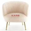 Sessel-KARE Design Sessel Perugia