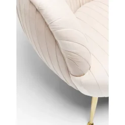 Sessel-KARE Design Sessel Perugia