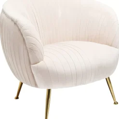 Sessel-KARE Design Sessel Perugia