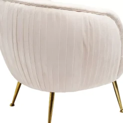 Sessel-KARE Design Sessel Perugia