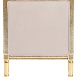 Sessel-KARE Design Sessel Regency Leo