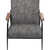 Sessel-KARE Design Sessel Remo S&P