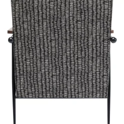 Sessel-KARE Design Sessel Remo S&P