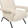 Sessel-KARE Design Sessel Sascha