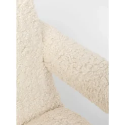 Sessel-KARE Design Sessel Sascha