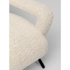 Sessel-KARE Design Sessel Sascha