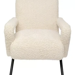 Sessel-KARE Design Sessel Sascha