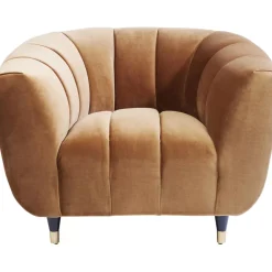 Sessel-KARE Design Sessel Spectra
