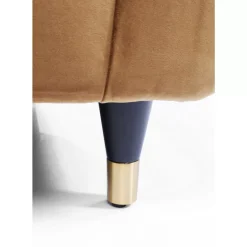 Sessel-KARE Design Sessel Spectra