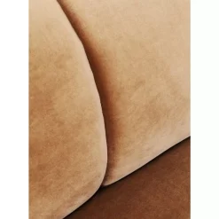 Sessel-KARE Design Sessel Spectra