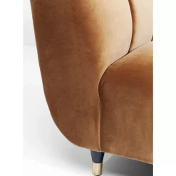 Sessel-KARE Design Sessel Spectra