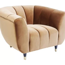 Sessel-KARE Design Sessel Spectra