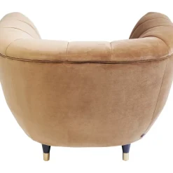 Sessel-KARE Design Sessel Spectra