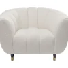 Sessel-KARE Design Sessel Spectra Weis