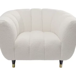 Sessel-KARE Design Sessel Spectra Weis