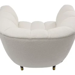 Sessel-KARE Design Sessel Spectra Weis