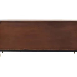 Kommoden & Sideboards-KARE Design Sideboard Afra