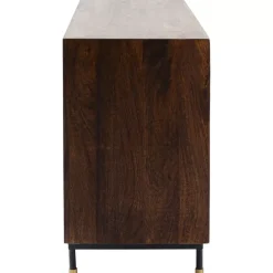 Kommoden & Sideboards-KARE Design Sideboard Afra