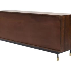 Kommoden & Sideboards-KARE Design Sideboard Afra