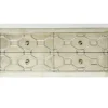 Kommoden & Sideboards-KARE Design Sideboard Alhambra