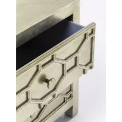 Kommoden & Sideboards-KARE Design Sideboard Alhambra