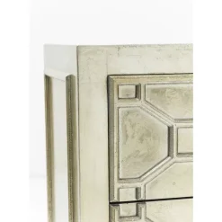 Kommoden & Sideboards-KARE Design Sideboard Alhambra