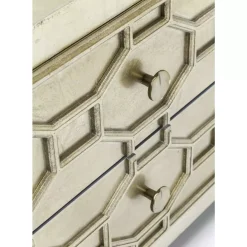 Kommoden & Sideboards-KARE Design Sideboard Alhambra