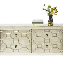 Kommoden & Sideboards-KARE Design Sideboard Alhambra
