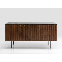 Kommoden & Sideboards-KARE Design Sideboard Apiano