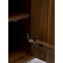 Kommoden & Sideboards-KARE Design Sideboard Apiano
