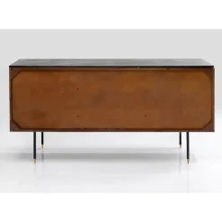Kommoden & Sideboards-KARE Design Sideboard Apiano