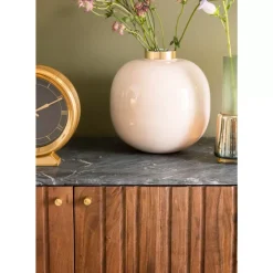 Kommoden & Sideboards-KARE Design Sideboard Apiano