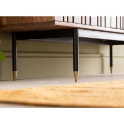 Kommoden & Sideboards-KARE Design Sideboard Apiano